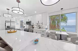 5153 Isla Key Blvd S, Saint Petersburg, FL 33715 - Photo 15