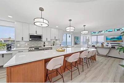 5153 Isla Key Boulevard S #408, Saint Petersburg, FL 33715 - Photo 5