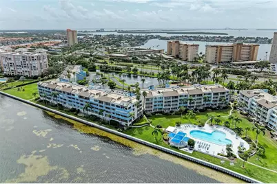 5153 Isla Key Boulevard S #408, Saint Petersburg, FL 33715 - Photo 55