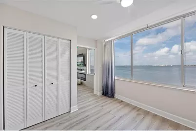 5153 Isla Key Boulevard S #408, Saint Petersburg, FL 33715 - Photo 35