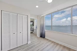 5153 Isla Key Blvd S, Saint Petersburg, FL 33715 - Photo 35