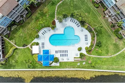 5153 Isla Key Boulevard S #408, Saint Petersburg, FL 33715 - Photo 47