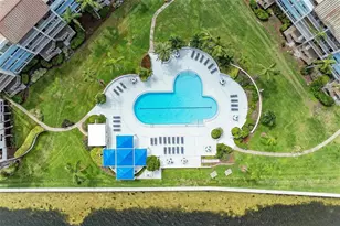 5153 Isla Key Blvd S, Saint Petersburg, FL 33715 - Photo 47