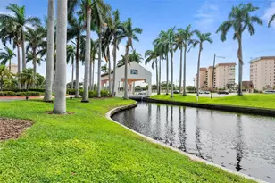 5153 Isla Key Blvd S, Saint Petersburg, FL 33715 - Photo 53