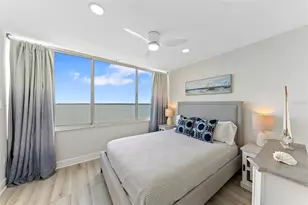 5153 Isla Key Blvd S, Saint Petersburg, FL 33715 - Photo 25