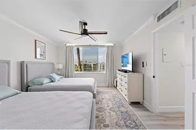 5153 Isla Key Boulevard S #408, Saint Petersburg, FL 33715 - Photo 19