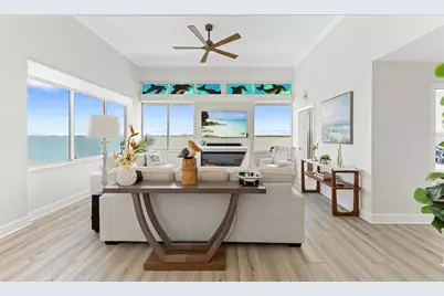 5153 Isla Key Boulevard S #408, Saint Petersburg, FL 33715 - Photo 11