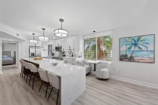 5153 Isla Key Blvd S, Saint Petersburg, FL 33715 - Photo 17