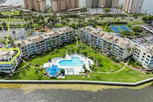 5153 Isla Key Blvd S, Saint Petersburg, FL 33715 - Photo 3