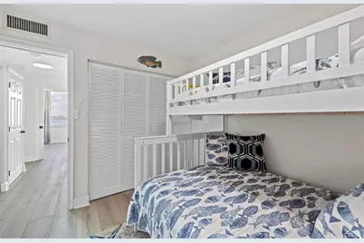 5153 Isla Key Boulevard S #408, Saint Petersburg, FL 33715 - Photo 37