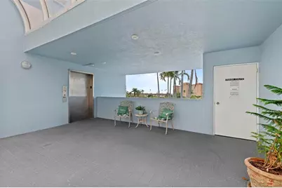 5153 Isla Key Boulevard S #408, Saint Petersburg, FL 33715 - Photo 45