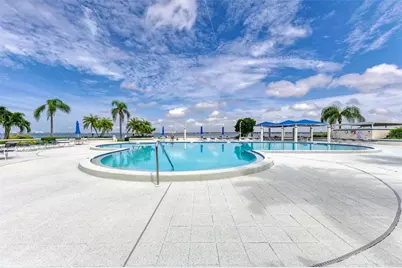 5153 Isla Key Boulevard S #408, Saint Petersburg, FL 33715 - Photo 49