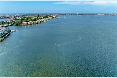 5153 Isla Key Boulevard S #408, Saint Petersburg, FL 33715 - Photo 59