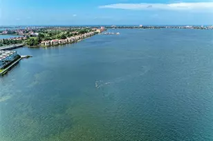 5153 Isla Key Blvd S, Saint Petersburg, FL 33715 - Photo 59