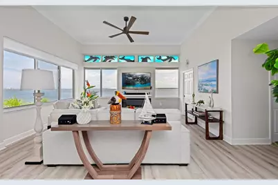 5153 Isla Key Boulevard S #408, Saint Petersburg, FL 33715 - Photo 27