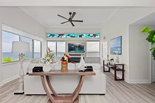 5153 Isla Key Blvd S, Saint Petersburg, FL 33715 - Photo 27