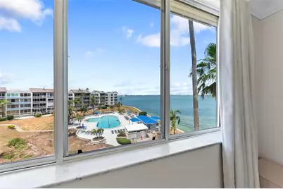 5153 Isla Key Boulevard S #408, Saint Petersburg, FL 33715 - Photo 17