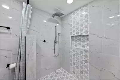 5153 Isla Key Boulevard S #408, Saint Petersburg, FL 33715 - Photo 39