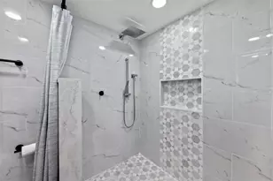 5153 Isla Key Blvd S, Saint Petersburg, FL 33715 - Photo 39