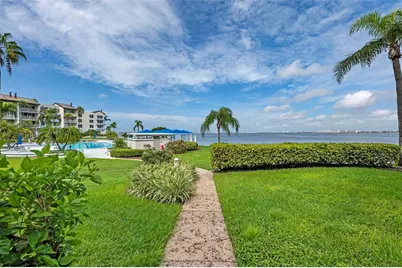 5153 Isla Key Boulevard S #408, Saint Petersburg, FL 33715 - Photo 35