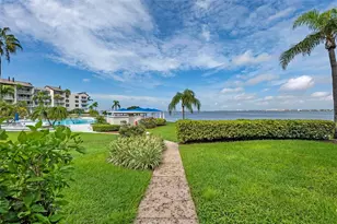 5153 Isla Key Blvd S, Saint Petersburg, FL 33715 - Photo 35