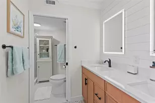 5153 Isla Key Blvd S, Saint Petersburg, FL 33715 - Photo 23