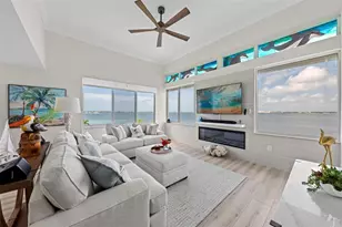 5153 Isla Key Blvd S, Saint Petersburg, FL 33715 - Photo 29