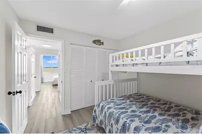 5153 Isla Key Boulevard S #408, Saint Petersburg, FL 33715 - Photo 31