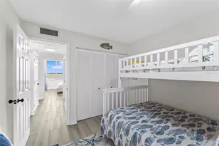 5153 Isla Key Blvd S, Saint Petersburg, FL 33715 - Photo 31