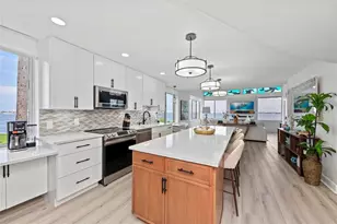 5153 Isla Key Blvd S, Saint Petersburg, FL 33715 - Photo 7