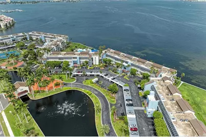 5153 Isla Key Boulevard S #408, Saint Petersburg, FL 33715 - Photo 57