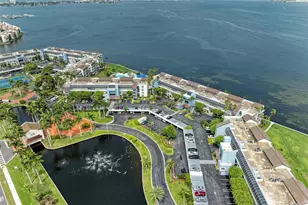 5153 Isla Key Blvd S, Saint Petersburg, FL 33715 - Photo 57