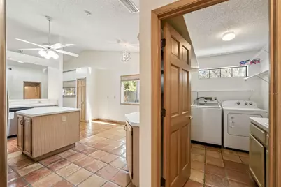 1057 Torchwood Drive, Deland, FL 32724 - Photo 17