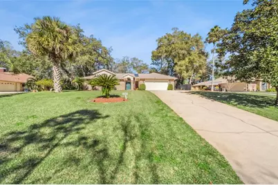 1057 Torchwood Drive, Deland, FL 32724 - Photo 1