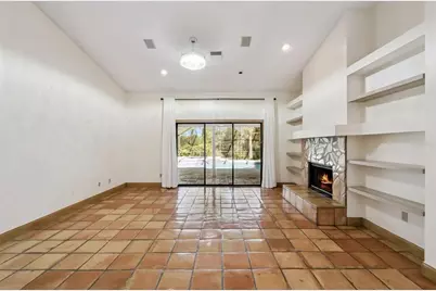 1057 Torchwood Drive, Deland, FL 32724 - Photo 9