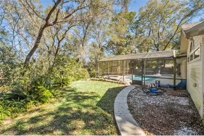 1057 Torchwood Drive, Deland, FL 32724 - Photo 39