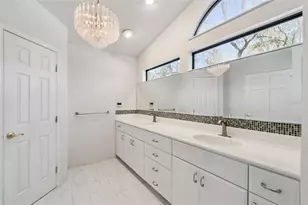 1057 Torchwood Dr, Deland, FL 32724 - Photo 23