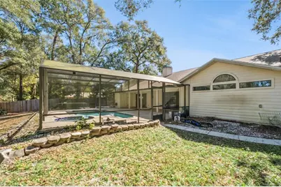 1057 Torchwood Drive, Deland, FL 32724 - Photo 37