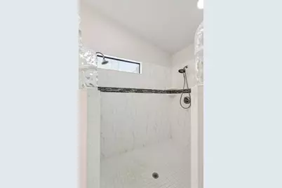 1057 Torchwood Drive, Deland, FL 32724 - Photo 25