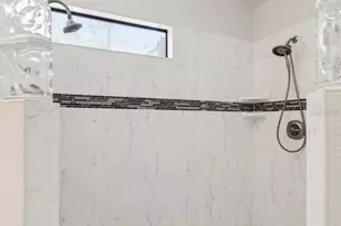 1057 Torchwood Dr, Deland, FL 32724 - Photo 25