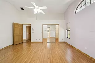 1057 Torchwood Dr, Deland, FL 32724 - Photo 19