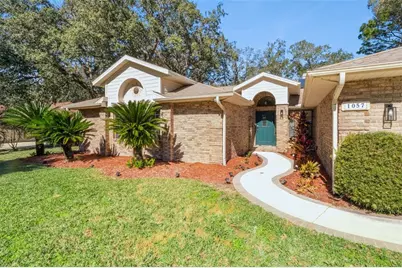 1057 Torchwood Drive, Deland, FL 32724 - Photo 5