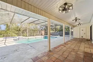 1057 Torchwood Dr, Deland, FL 32724 - Photo 33