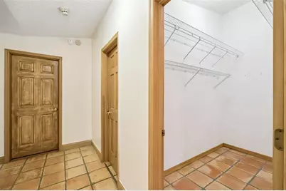 1057 Torchwood Drive, Deland, FL 32724 - Photo 21