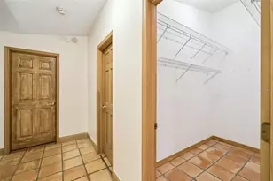 1057 Torchwood Dr, Deland, FL 32724 - Photo 21