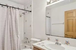 1057 Torchwood Dr, Deland, FL 32724 - Photo 31