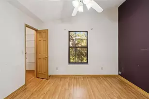 1057 Torchwood Dr, Deland, FL 32724 - Photo 27