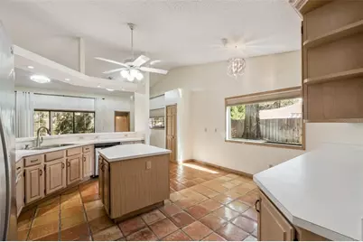 1057 Torchwood Drive, Deland, FL 32724 - Photo 15
