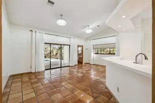 1057 Torchwood Dr, Deland, FL 32724 - Photo 13