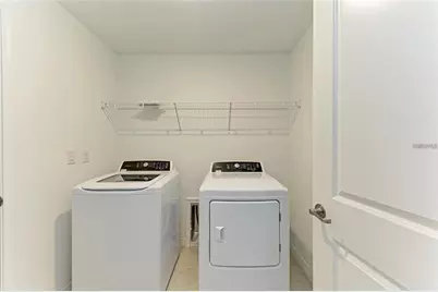 1207 Sheehan Boulevard, Port Charlotte, FL 33952 - Photo 19